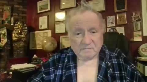 jywisco online show from January 2026 12:08:02 PM