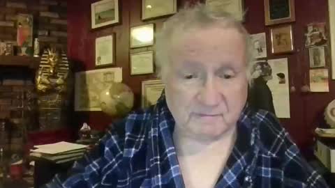 jywisco online show from January 2026 12:22:02 PM