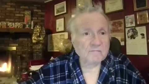 Snapshot of jywisco chatting on January 2026 01:16:01 PM jywisco online show from January 2026 01:16:01 PM