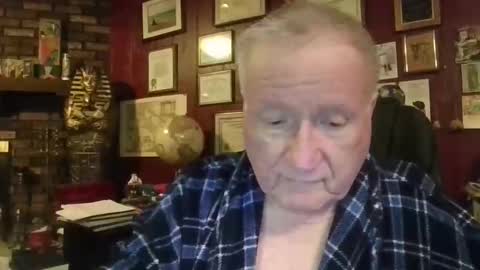 Snapshot of jywisco chatting on January 2026 02:15:01 AM jywisco online show from January 2026 02:15:01 AM