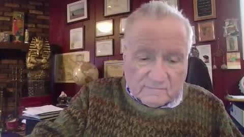 Snapshot of jywisco chatting on January 2026 04:55:01 PM jywisco online show from January 2026 04:55:01 PM