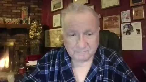 Snapshot of jywisco chatting on January 2026 01:27:02 PM jywisco online show from January 2026 01:27:02 PM