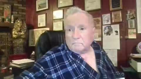 Snapshot of jywisco chatting on January 2026 12:53:02 PM jywisco online show from January 2026 12:53:02 PM