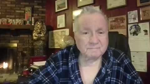 Snapshot of jywisco chatting on January 2026 11:25:01 AM jywisco online show from January 2026 11:25:01 AM