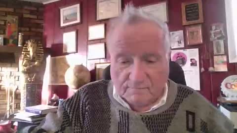 Snapshot of jywisco chatting on February 2026 09:35:02 PM jywisco online show from February 2026 09:35:02 PM