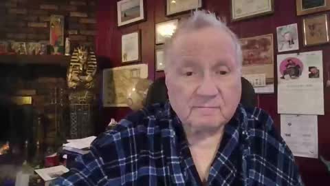 Snapshot of jywisco chatting on February 2026 02:05:01 PM jywisco online show from February 2026 02:05:01 PM