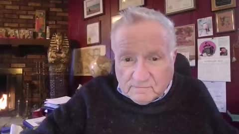 Snapshot of jywisco chatting on February 2026 02:22:02 PM jywisco online show from February 2026 02:22:02 PM