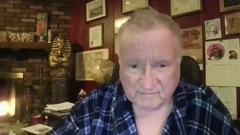 Snapshot of jywisco chatting on February 2026 02:28:01 AM jywisco online show from February 2026 02:28:01 AM