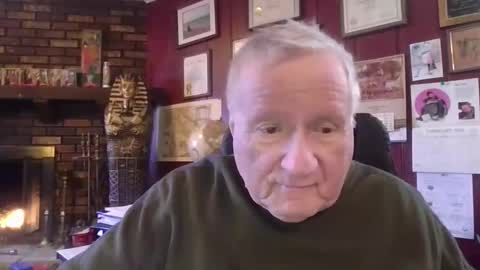 Snapshot of jywisco chatting on February 2026 06:14:01 PM jywisco online show from February 2026 06:14:01 PM