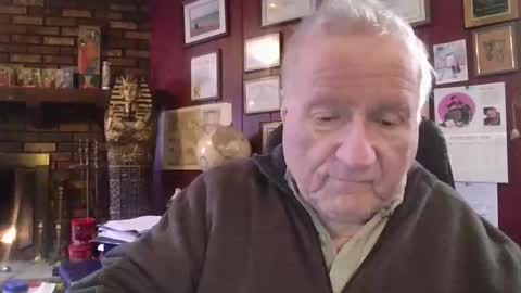 Snapshot of jywisco chatting on February 2026 05:39:01 PM jywisco online show from February 2026 05:39:01 PM