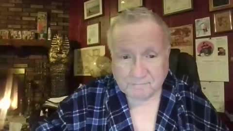 Snapshot of jywisco chatting on February 2026 11:02:01 AM jywisco online show from February 2026 11:02:01 AM