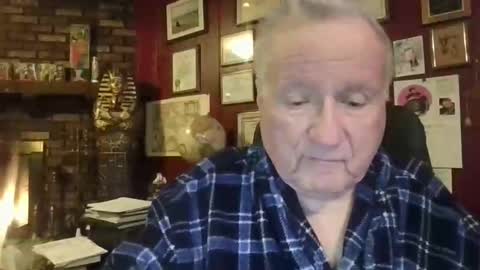 Snapshot of jywisco chatting on February 2026 12:42:02 PM jywisco online show from February 2026 12:42:02 PM