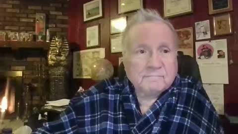 Snapshot of jywisco chatting on February 2026 12:08:02 PM jywisco online show from February 2026 12:08:02 PM