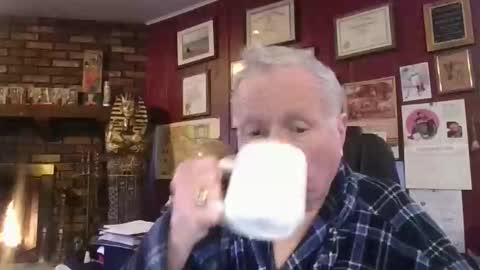 Snapshot of jywisco chatting on February 2026 01:48:01 PM jywisco online show from February 2026 01:48:01 PM