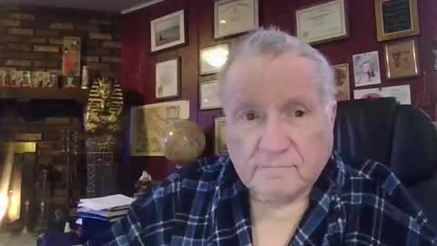 Snapshot of jywisco chatting on February 2026 01:48:02 PM jywisco online show from February 2026 01:48:02 PM