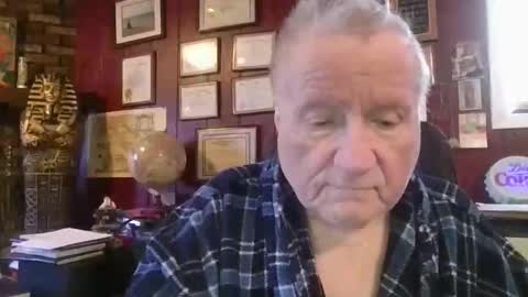 Snapshot of jywisco chatting on February 2026 02:22:02 PM jywisco online show from February 2026 02:22:02 PM