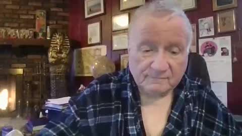 Snapshot of jywisco chatting on February 2026 01:51:01 PM jywisco online show from February 2026 01:51:01 PM