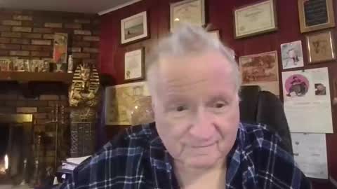 Snapshot of jywisco chatting on February 2026 01:41:02 PM jywisco online show from February 2026 01:41:02 PM