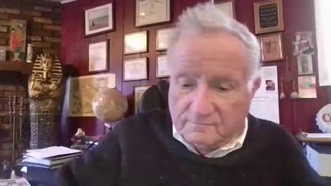 Snapshot of jywisco chatting on February 2026 07:32:02 PM jywisco online show from February 2026 07:32:02 PM