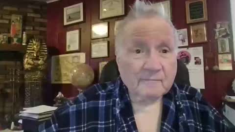 Snapshot of jywisco chatting on February 2026 01:51:01 PM jywisco online show from February 2026 01:51:01 PM