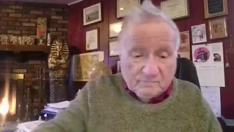 Snapshot of jywisco chatting on February 2026 02:46:02 PM jywisco online show from February 2026 02:46:02 PM