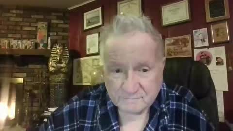 Snapshot of jywisco chatting on February 2026 11:06:02 AM jywisco online show from February 2026 11:06:02 AM