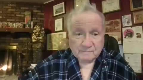 Snapshot of jywisco chatting on February 2026 01:33:02 PM jywisco online show from February 2026 01:33:02 PM