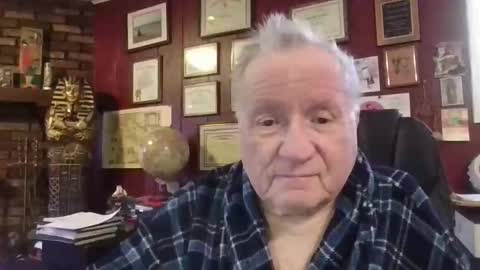 Snapshot of jywisco chatting on February 2026 01:56:02 PM jywisco online show from February 2026 01:56:02 PM