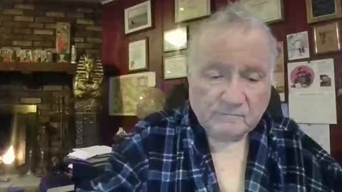 Snapshot of jywisco chatting on February 2026 01:30:02 PM jywisco online show from February 2026 01:30:02 PM