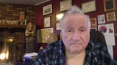 Snapshot of jywisco chatting on February 2026 01:42:01 PM jywisco online show from February 2026 01:42:01 PM