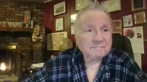 Snapshot of jywisco chatting on February 2026 12:26:01 PM jywisco online show from February 2026 12:26:01 PM