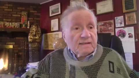 Snapshot of jywisco chatting on February 2026 03:11:02 PM jywisco online show from February 2026 03:11:02 PM