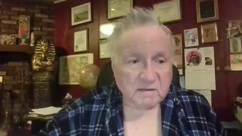 Snapshot of jywisco chatting on February 2026 09:20:01 AM jywisco online show from February 2026 09:20:01 AM