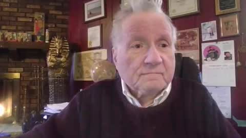 Snapshot of jywisco chatting on February 2026 03:24:01 PM jywisco online show from February 2026 03:24:01 PM