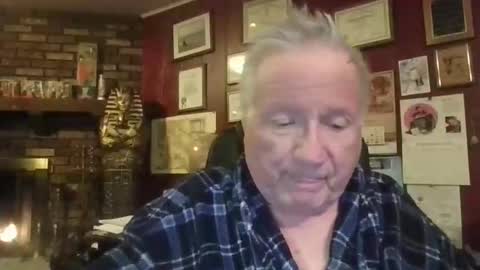 Snapshot of jywisco chatting on March 2026 01:41:02 AM jywisco online show from March 2026 01:41:02 AM