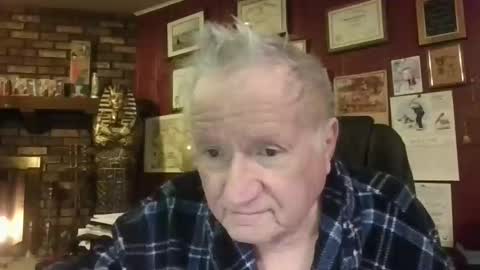 jywisco online show from March 2026 08:20:02 AM