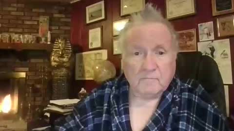 jywisco online show from March 2026 10:54:02 AM