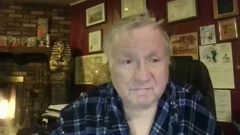 jywisco online show from March 2026 09:26:02 AM