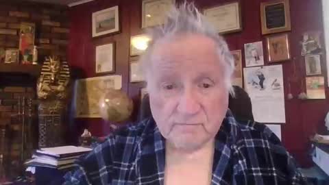 jywisco online show from April 2026 12:17:01 PM