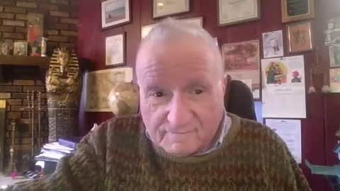 jywisco online show from April 2026 07:07:02 PM