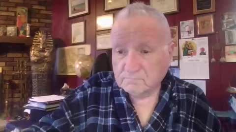 jywisco online show from April 2026 12:19:02 PM