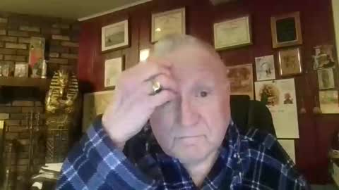 jywisco online show from April 2026 09:48:02 AM