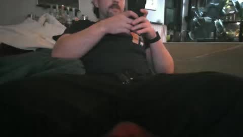 koof online show from December 2024 04:12:02 AM