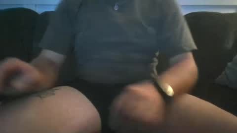 koof online show from October 2025 12:41:01 AM