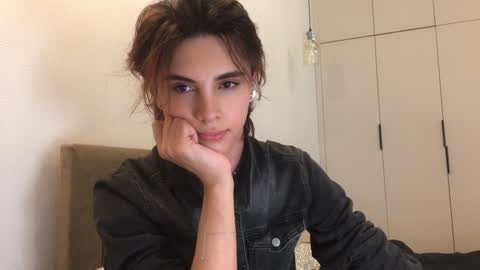  k0sta online show from December 2024 08:37:02 AM