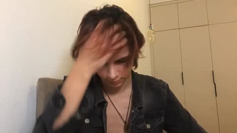  k0sta online show from December 2024 05:34:01 PM