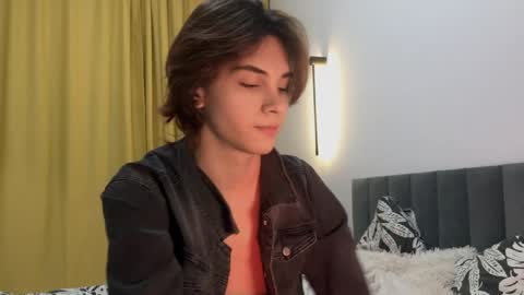  k0sta online show from January 2025 08:06:02 PM