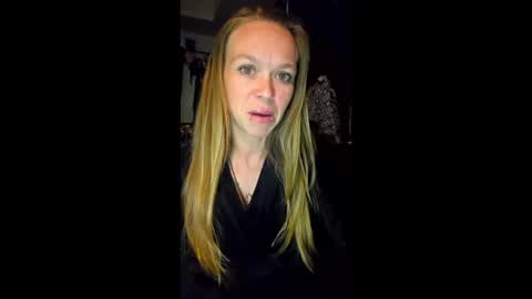 k11089 online show from May 2026 02:51:02 AM