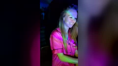 k11089 online show from June 2026 02:36:01 AM
