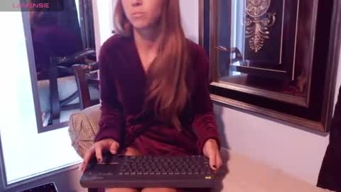 k11089 online show from July 2026 11:13:02 AM